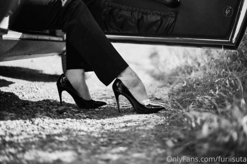 55b80f7d32aee8e456036b7f6f97a809