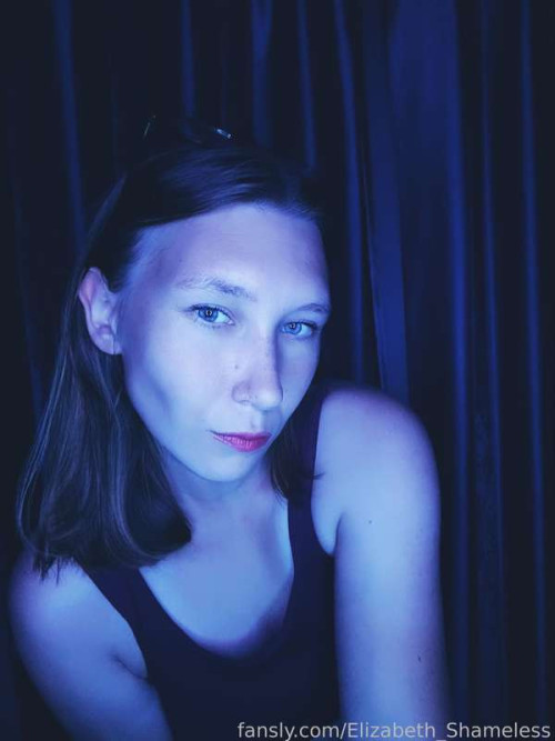 55c0519da67c42dc9f543ecef5a223a9