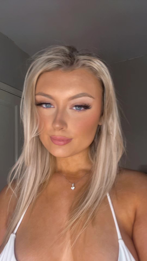 55c17cbc56193bceee4e7492ae309068