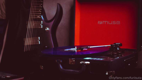 55e95377188fd03aed54fa986d23c0b0