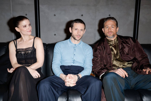 560ee02a8daedd9574b2c3bba43f57d7