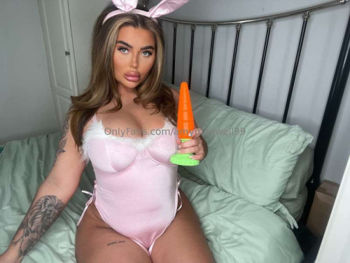 565a2e4ad8a0089bf1b26774d0c159d7