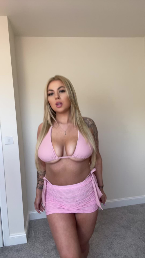 566bde38b294eee8d432002abe6288e4