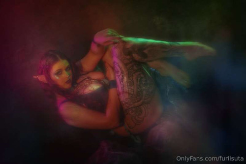 56d8bee85bbc23292c69e38cf93612d3