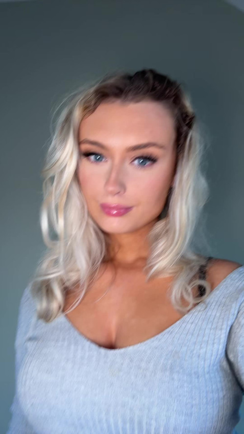 571a4cd9ccb5fd8647be8f6595103a4d