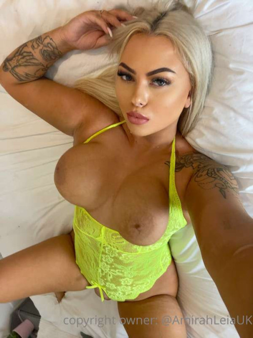 57ad382b2f6afd25585b14ee82f301fd