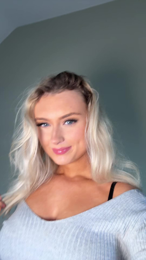 57ebf072e95bc3f5aaf5fdb9023bf2b5