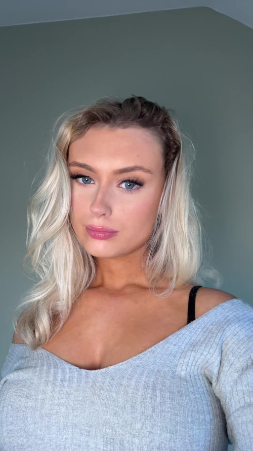 580acb8408719de9827fa409d8db1a8e