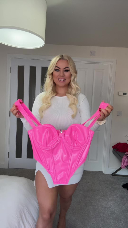 580b41b33b5239d8afb0f7fadd83a8c9