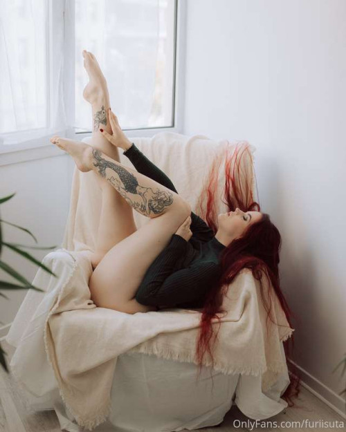 580b9ea96894b271012b85f5fab5d305