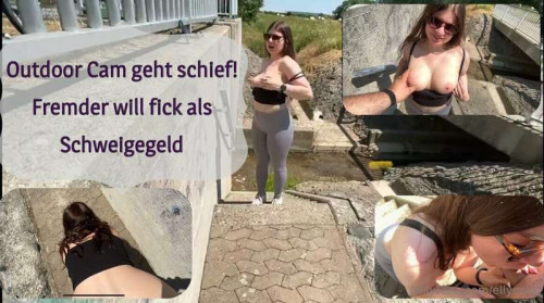 5814a694ba991fbb6e4e360bf0e26d84