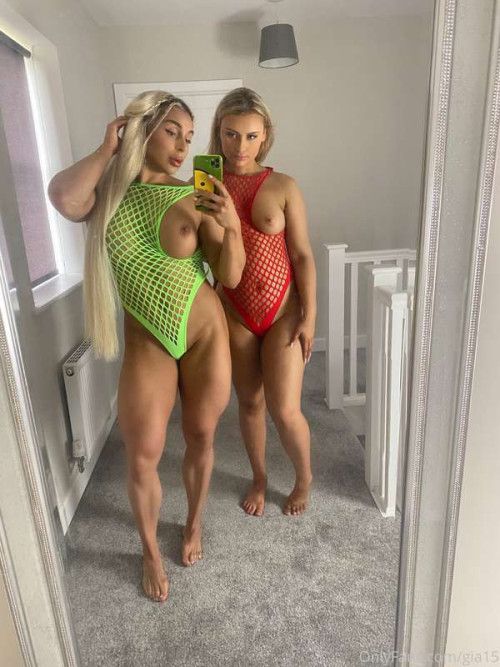 5855a202303ef5cefee1fcba772dd182