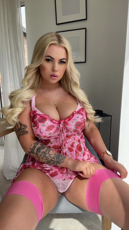 5882d34dc07bff43ea57517f6a567388