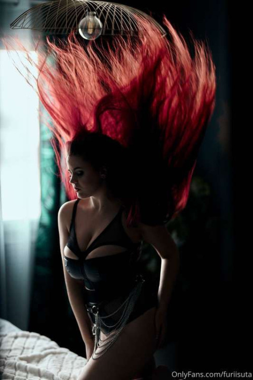 59b9d453f8a8c66bc0e4513612e37766