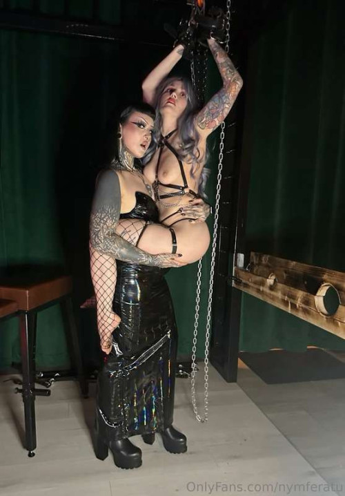 59bc391b1d0eef4e37c53814d3b00ac7