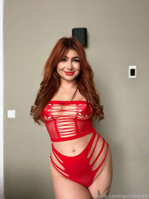 59d6f4b860616da8d88eeaa9c7fcd104