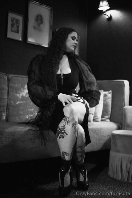 5a5895b5cb0240d97b957c8fe1a8f22d