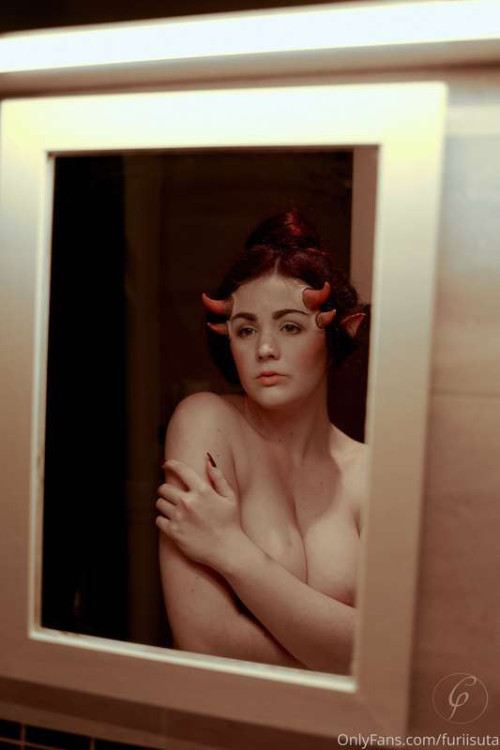 5b332cc5b687e623f553dc6eadf54c79