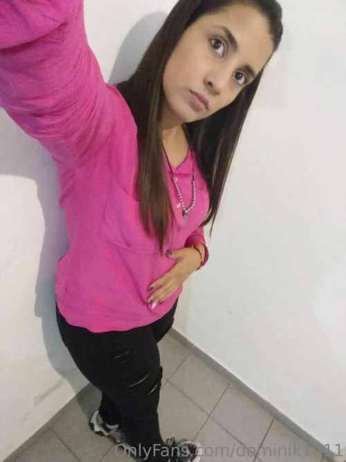 5b5184179ac8945a4c033e0d470bf5ee