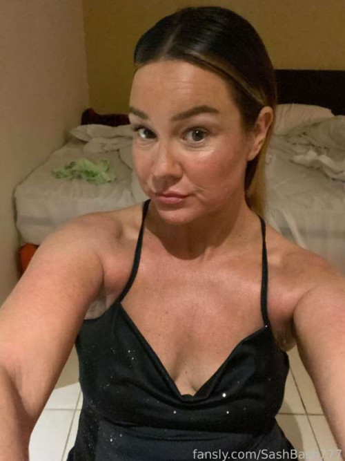 5b72c0873e7fd7724d8130a3c6195e01