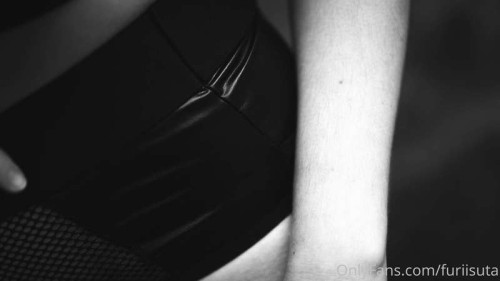 5b8ed7cd8016fe894af0efc12fa598d5