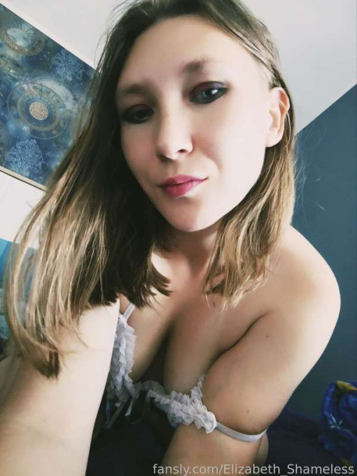 5bc1df2d2d1a9c406088edb2992a7d0f