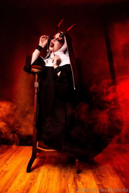 5bcc7758d7d770bf09e1ad387570bc54