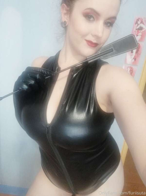 5c568146b0abbb208b99768c985cf9ee