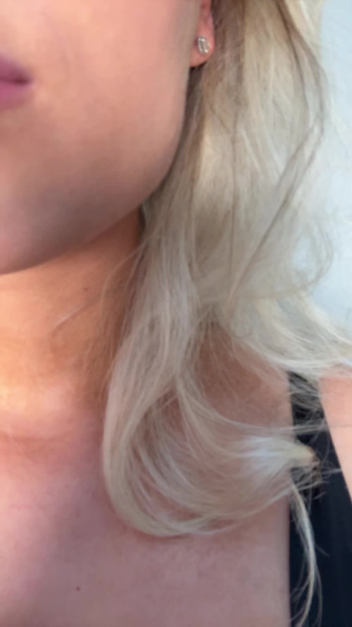 5cbf795f221460d4c0dd3677c1e8daf2