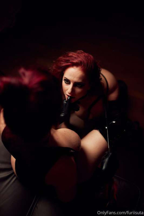 5cd6a4b079348ce21eea7dd23727c342