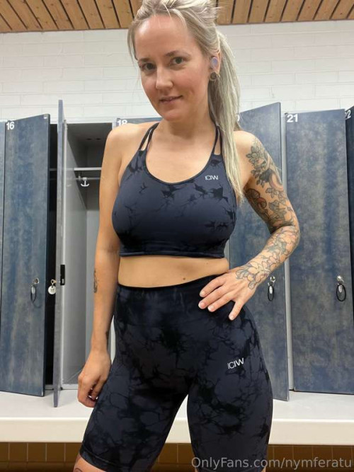 5ce7a55de6d31dfa690eca5495cc1e65