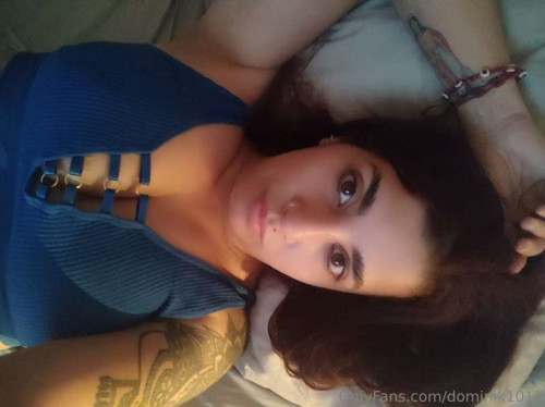 5cecceb069aa52bc8ec7f04f1c835656