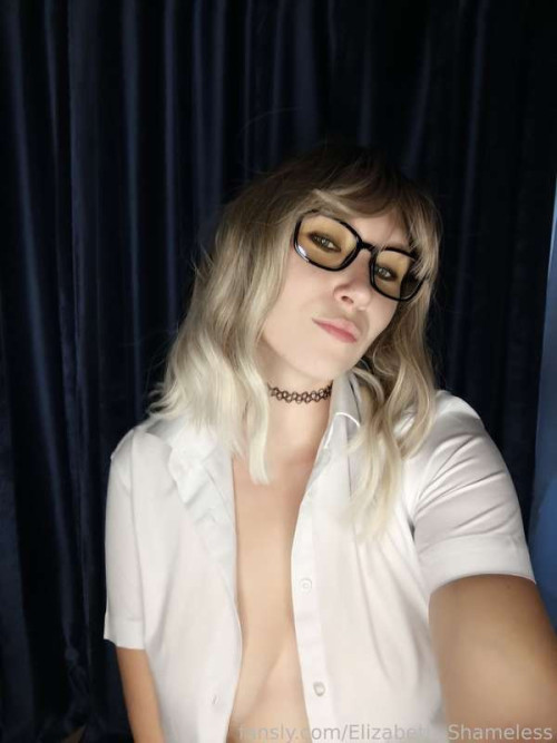 5cf852d253b86ebf294ff47af75a3228