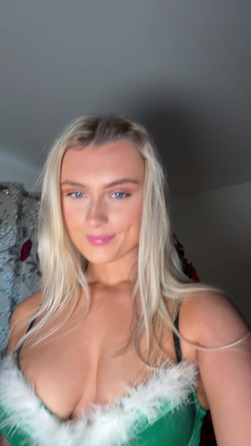 5d4cca37ba551438b65f9e2a2e06ee10