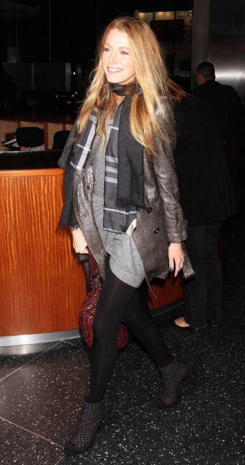 5d7d15f50e6bf2652a8ae2a007167610