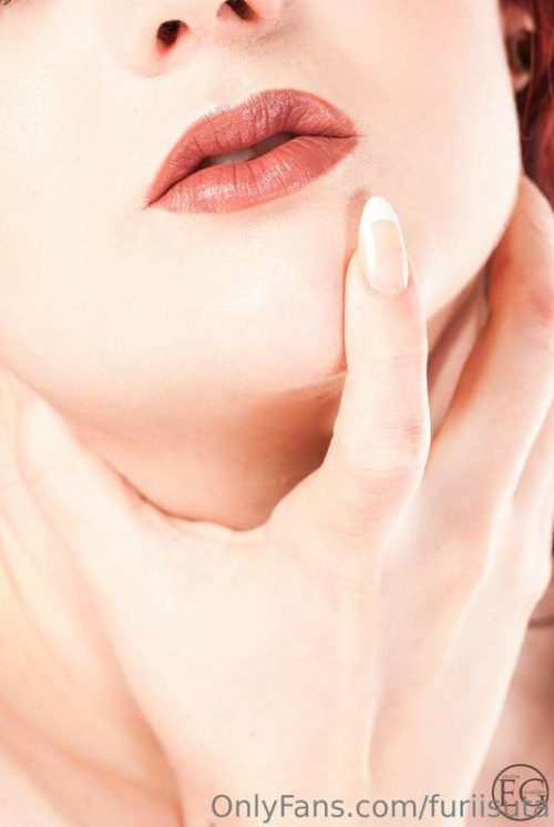 5d87fa07f7e6daac1ef92a5b1ec01f35