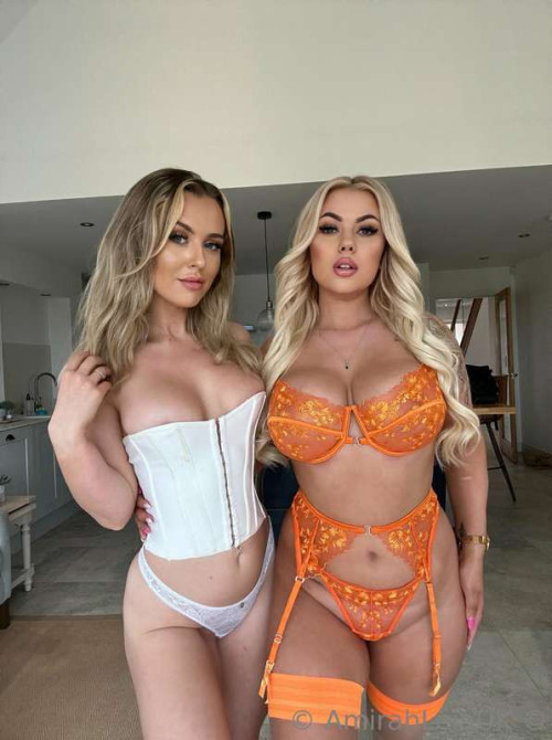 5d8efadb95d3c5f2782ef8b7128f66ca