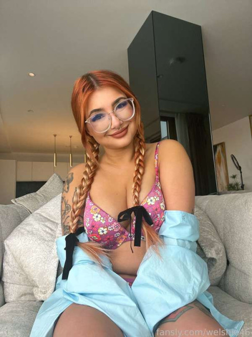 5e12a91ac167f2c8e4511d744c5906c3