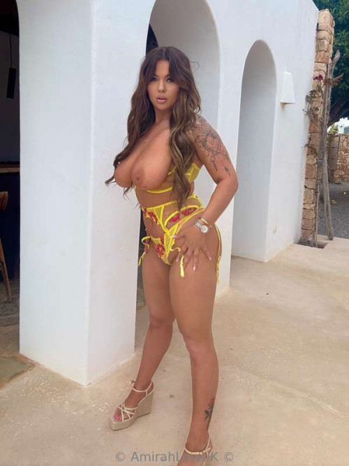 5e33234608eb05875bfc7b121f125734