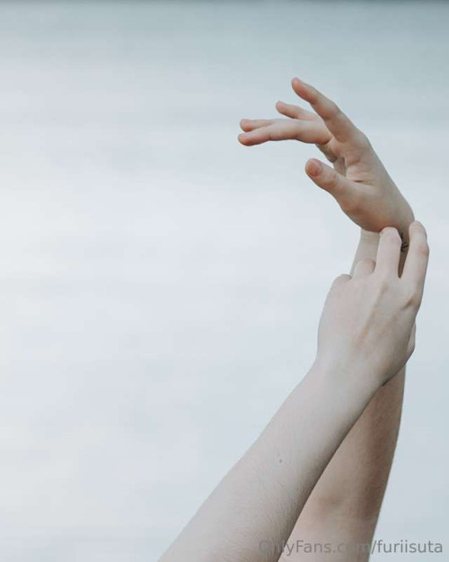 5e37b30b5adb6bff72005e0a24158317