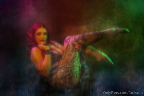 5e498918d6b032107d29ea237f17896d