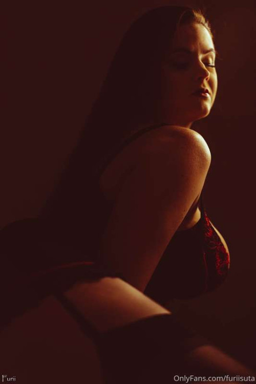 5e682229f651c831d85aa0ce5aa778f7