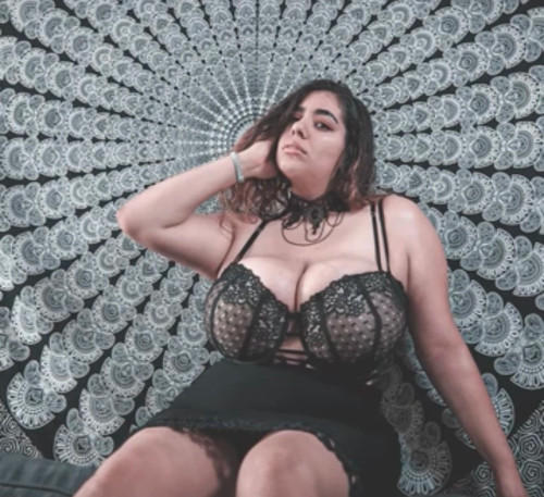 5ed7319fbf1fb9d5e35c4e49a47ad2d0