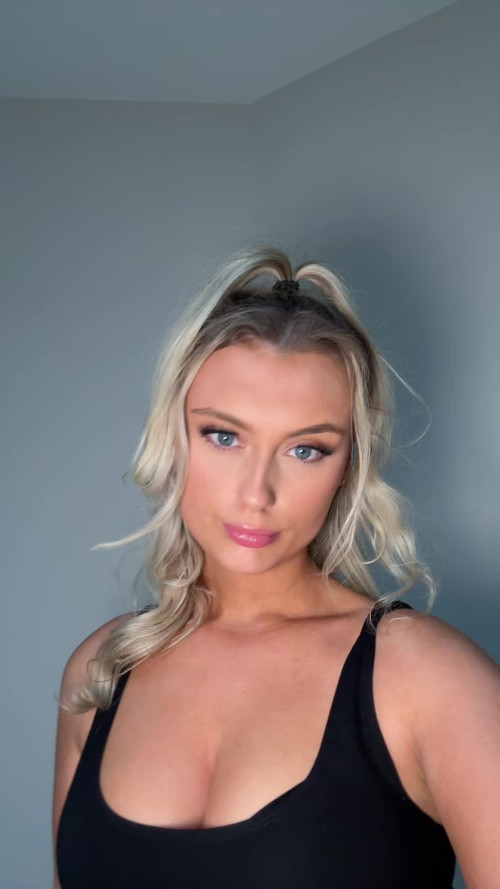 5ee2da25daf4369fd105dfe2d0d430aa