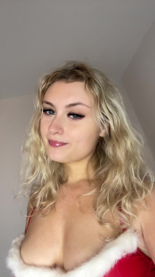 5ee52122ec06151107b65fc8d72226a4