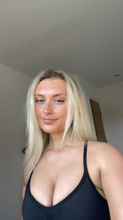 5f1fa0e2c85d669746f7ce3682cec0ad