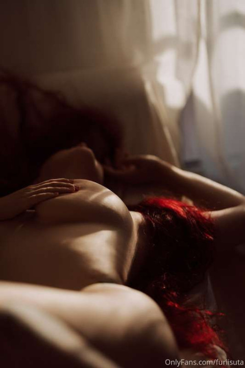 5f48391448f1786b5fa1e5ceca1fb839