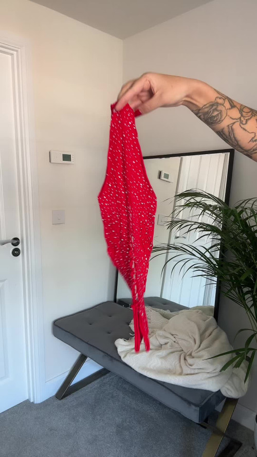 5ff480059035106e51ba633fb210e2d9