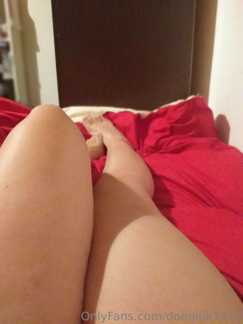 60271edb134d8232c4ae254f35b5d9b1