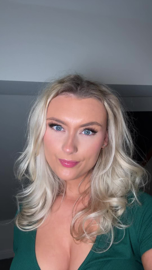 60600abdf9b7f51fbbfe00240758d16c